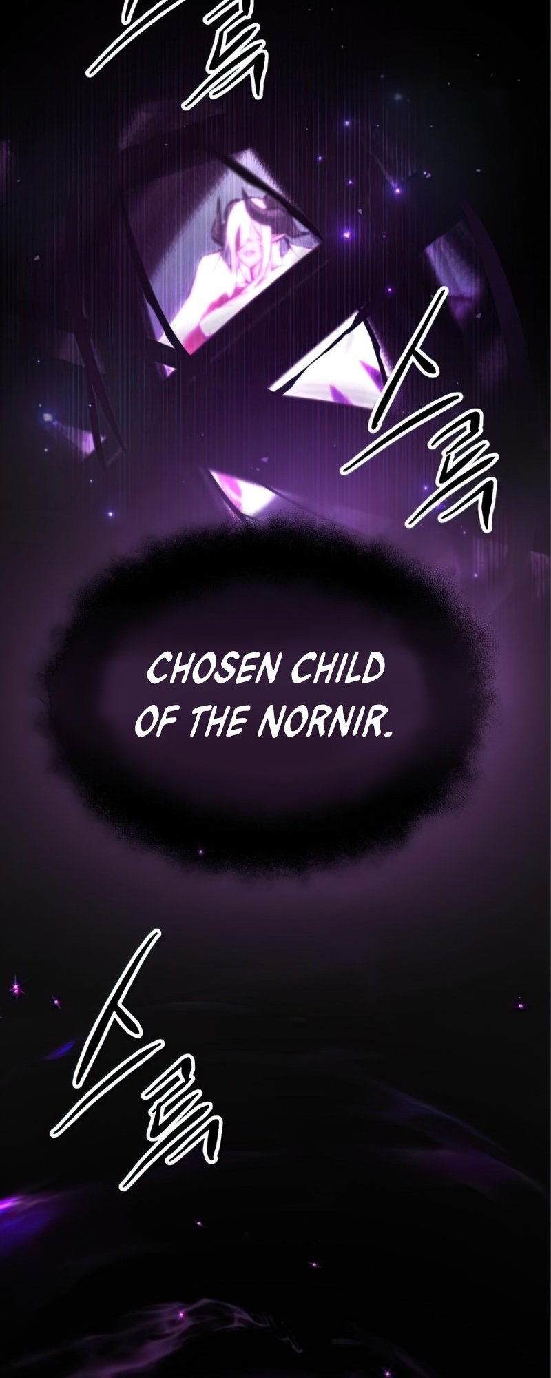 I Obtained A Mythic Item, Chapter 9 image 30